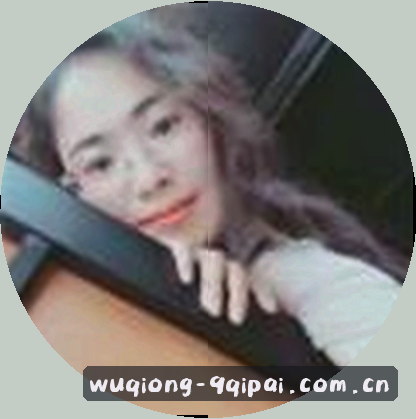 刘强